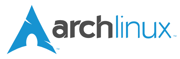 conky-horizontal logo